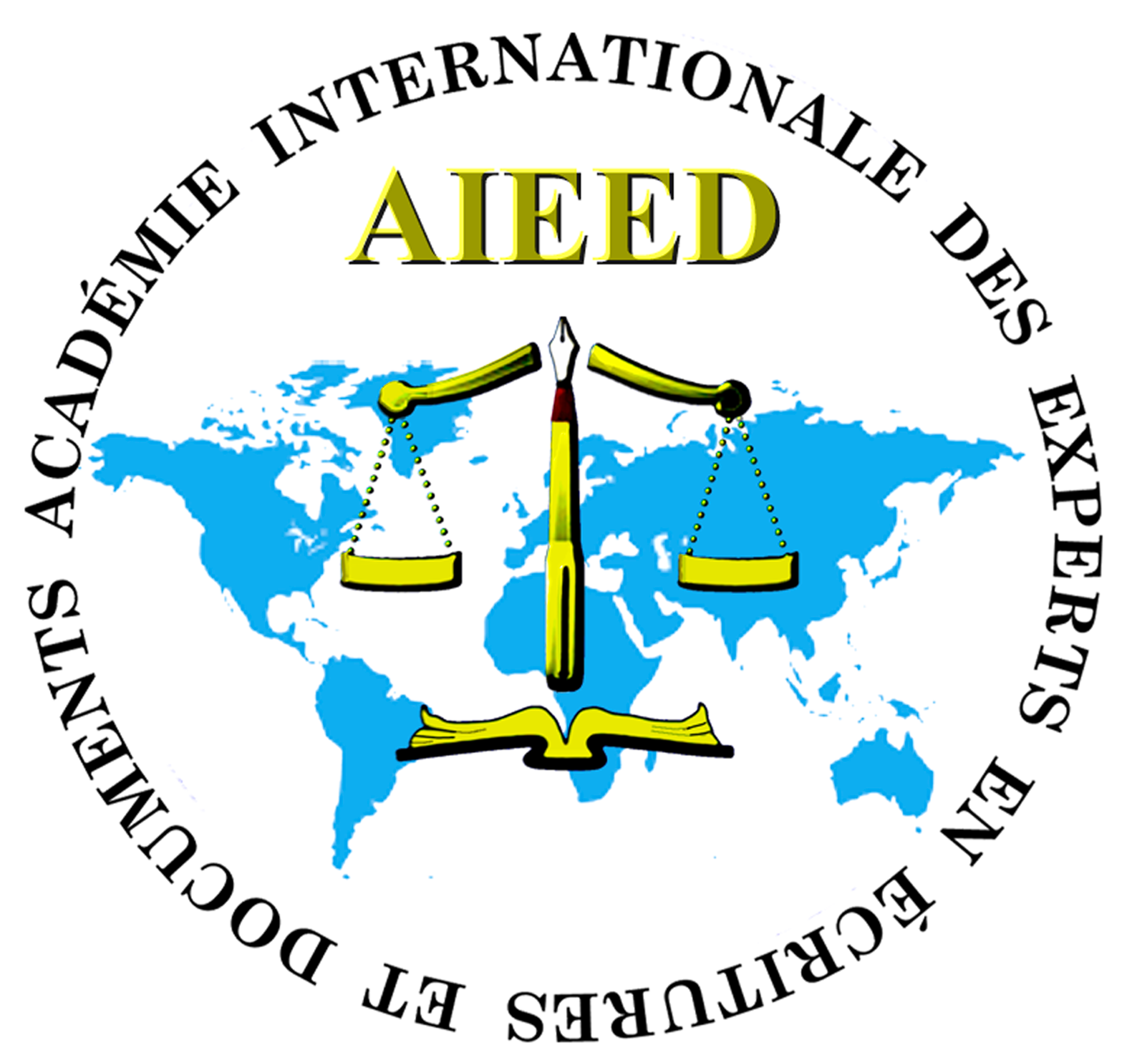 AIEED-LOGO.png