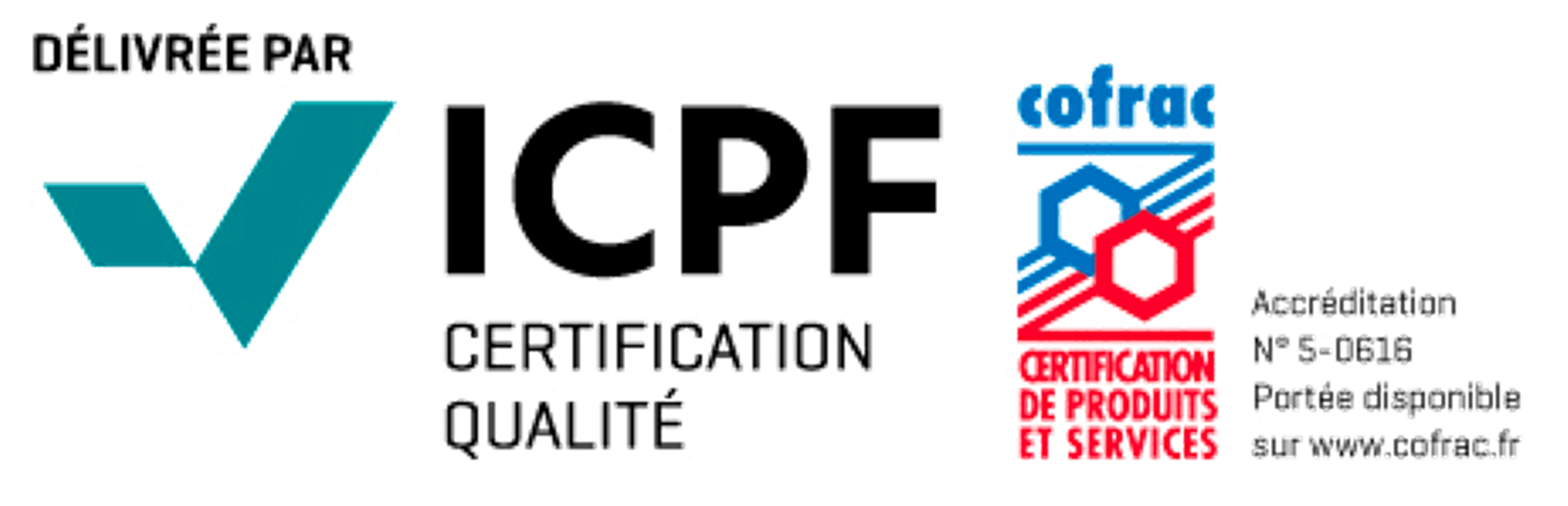 ICPF