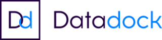 DataDock